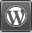 My Blog