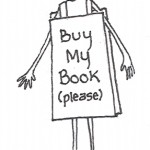 فكره للبيع – اشتر كتابي