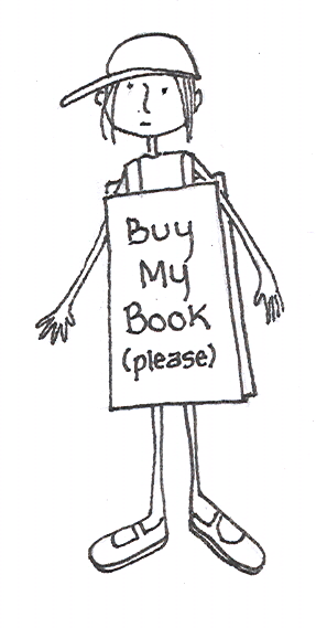 فكره للبيع – اشتر كتابي